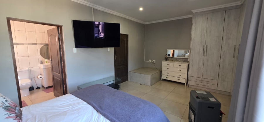 2 Bedroom Property for Sale in Leloko Lifestyle Estate North West